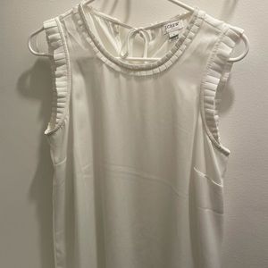 J.Crew Blouse